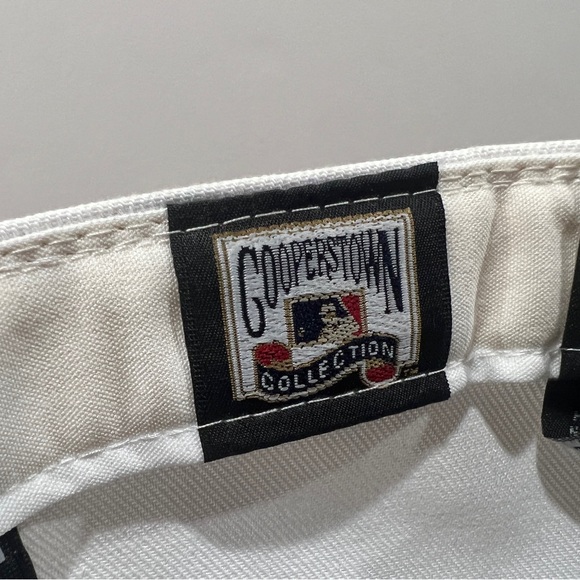 New Era, 59Fifty Fitted Hat, New York Mets, All Star Game - Picture 7 of 10